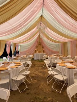 Everything for ur event..