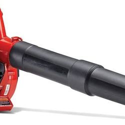 Craftsman 25cc Gas Blower