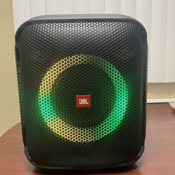 Bocina JBL ENCORE ESSENTIAL 