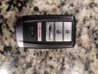 2022 Acura RDX