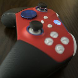 Xbox Elite 2 Core Controller 