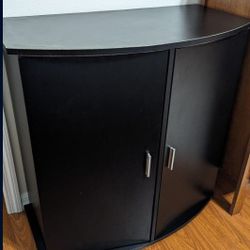 Fish Tank Stand