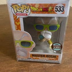 Juguete De Colección