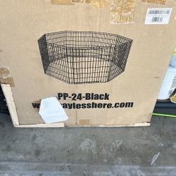 Doggy Kettle New In The Box 