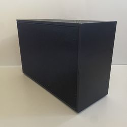 FORMD T1 Gaming PC RTX 3060Ti 32GB DDR5