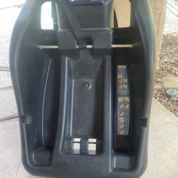 Safety 1st Child Car Seat Base