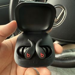 Beats Fit Pro 