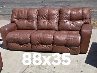 Electric Sofa