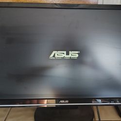 Asus Monitor