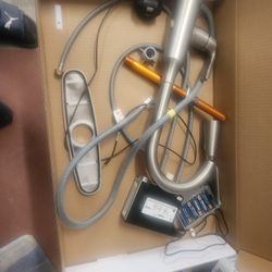 Moen Kithen  Sink Faucet 