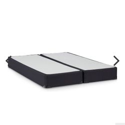 Spring Boxes, Twin XL 2 for 100