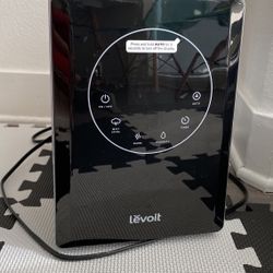 Levoit Humidifier