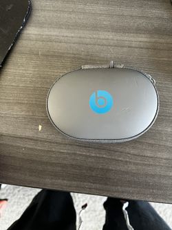 1st Generation Beats