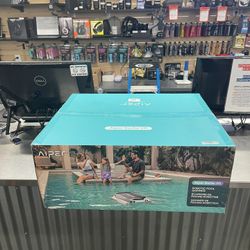 Aiper Solar Pool Cleaner (148544) MMP 