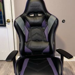 EMERGE Gaming Chair