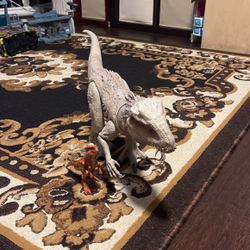 Dinosaurs