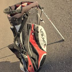 Golf Bag