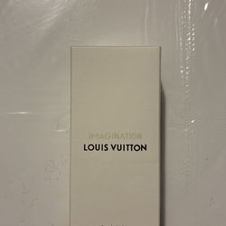 Lv Imagination