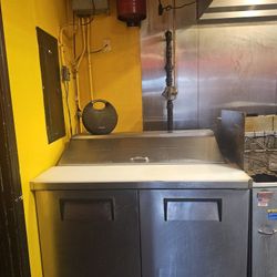 FOR SALE MUST GO ASAP