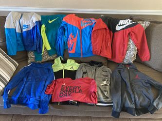 Mediums Kids Sweaters  