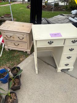 Drawers