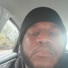Anthony