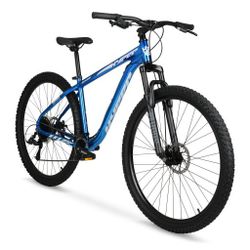 Hyper Mountain Bike 