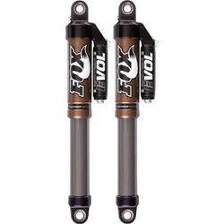 New Fox Float shocks for sale.