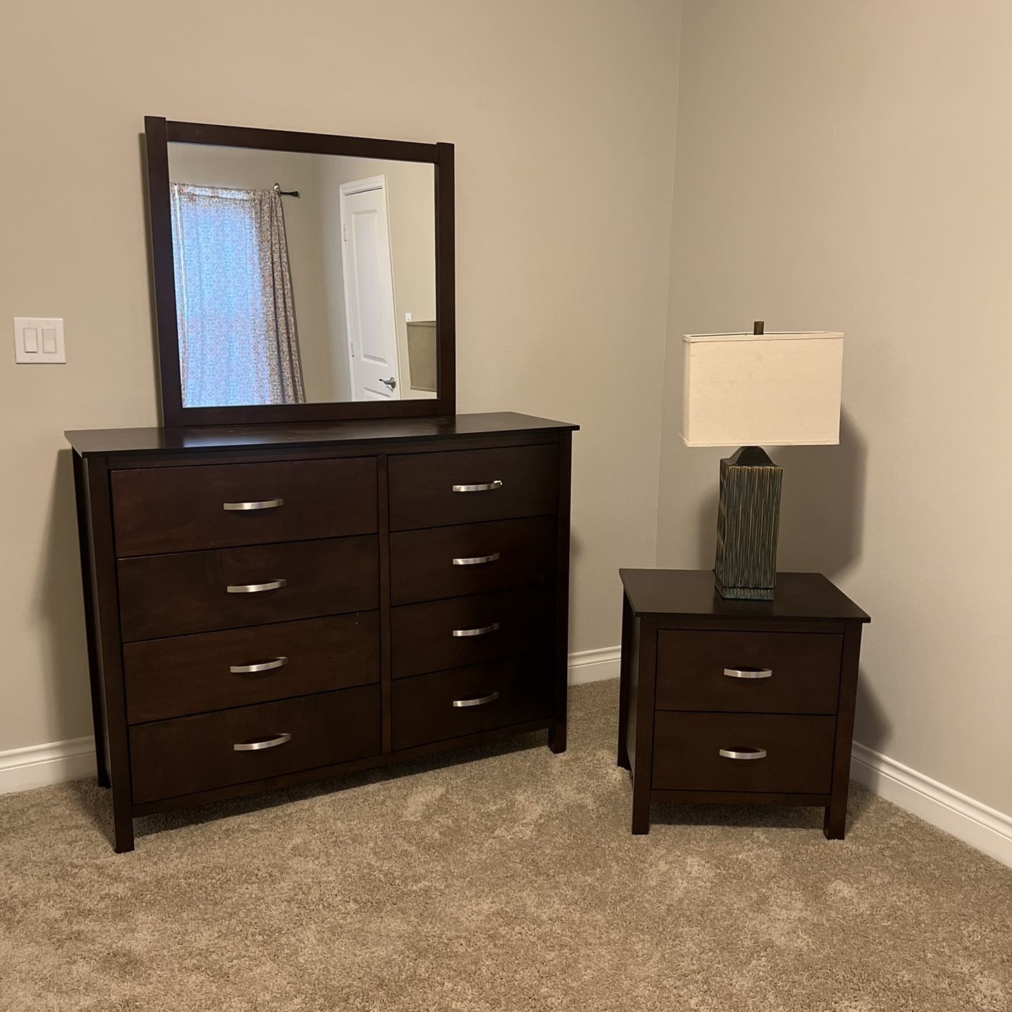 Furniture For Sale