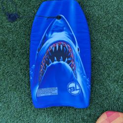 Kids Boogie Board 