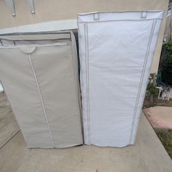 Home Goods (Everything Must Go!)