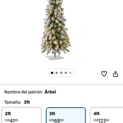 Decoración De Crisma