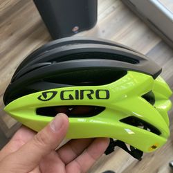 Giro Syntax MIPS Size Small