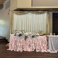 Party Decoration 