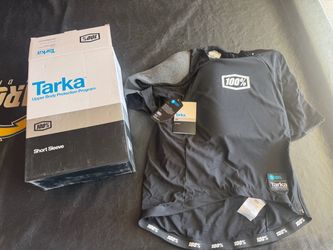 Tarka 100%