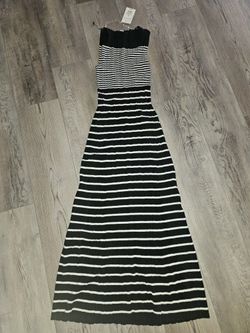 Womens Dress