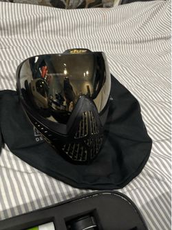 mask Dye i5