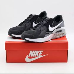 Nike Air Max Excee