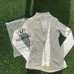 lululemon women’s define jacket 