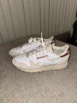 Reebok womens shoes