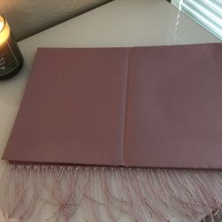 Shawl, Hijab, Scarf, Turban