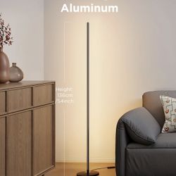 Govee Smart Floor Lamp 