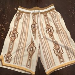 Nike Dry Fit Basketball Shirts