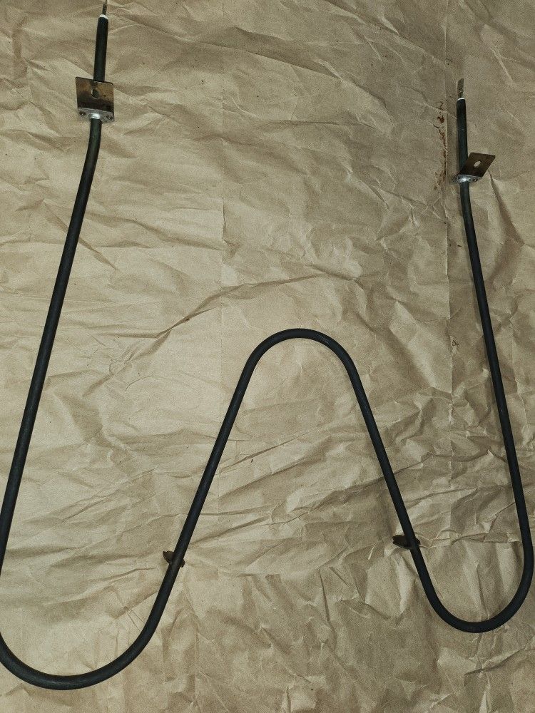 Oven Heating Element