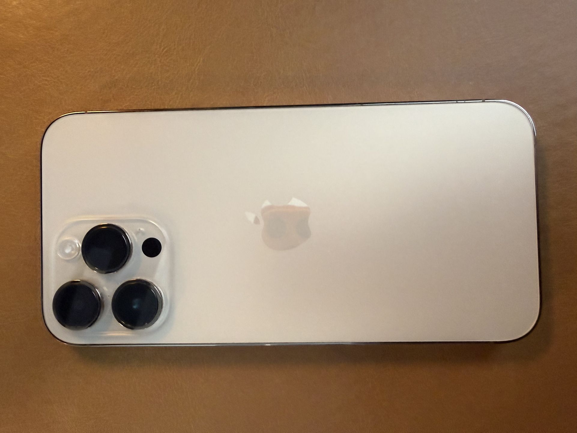 iPhone 14 Pro Max 256Gb - unlocked