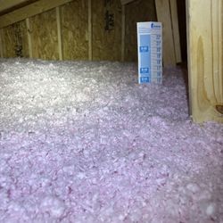 Insulation 