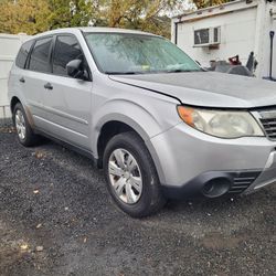 AVAILABLE   NOW UNTIL SATURDAY 11/01/25