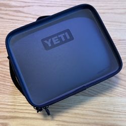 Yeti Daytrip Lunch Box