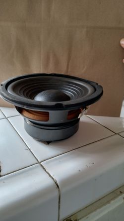 Speaker 🔊