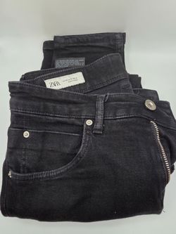 Mens Pants- ZARA original